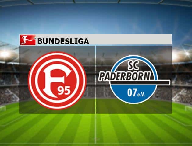 Soi kèo nhà cái Fortuna Dusseldorf vs Paderborn, 14/03/2020 - Giải VĐQG Đức Soi kèo nhà cái Fortuna Dusseldorf vs Paderborn, 14/03/2020 - Giải VĐQG Đức