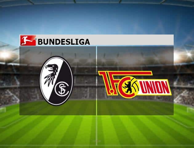 Soi kèo nhà cái Freiburg vs Union Berlin, 07/03/2020 - Giải VĐQG Đức