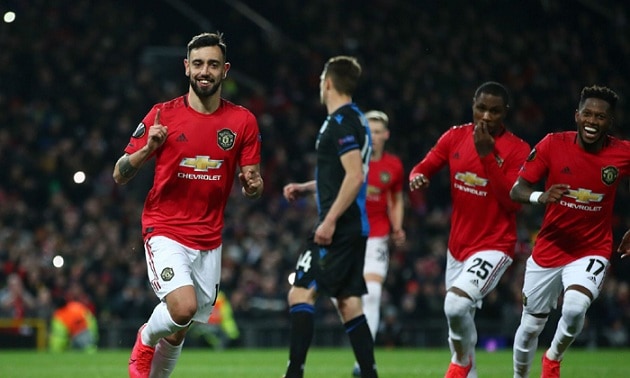 Soi kèo nhà cái LASK vs Manchester United, 13/03/2020 - Cúp C2 Châu Âu Soi kèo nhà cái LASK vs Manchester United, 13/03/2020 - Cúp C2 Châu Âu