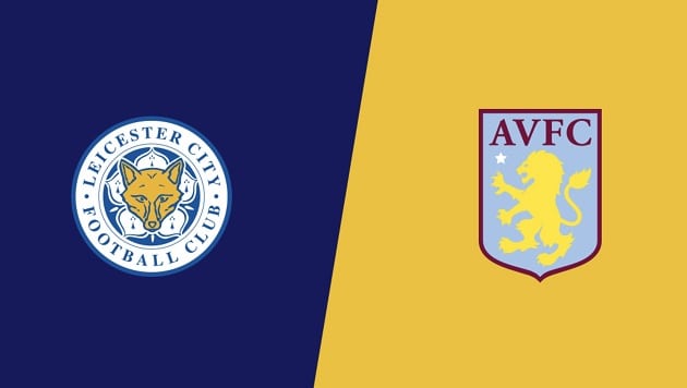 Soi kèo nhà cái Leicester City vs Aston Villa, 10/03/2020 - Ngoại Hạng Anh