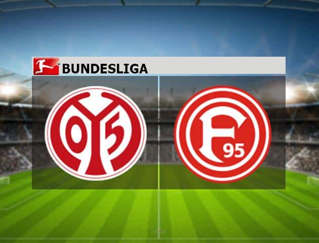 Soi kèo nhà cái Mainz 05 vs Fortuna Dusseldorf, 09/03/2020 - Giải VĐQG Đức Soi kèo nhà cái Mainz 05 vs Fortuna Dusseldorf, 09/03/2020 - Giải VĐQG Đức