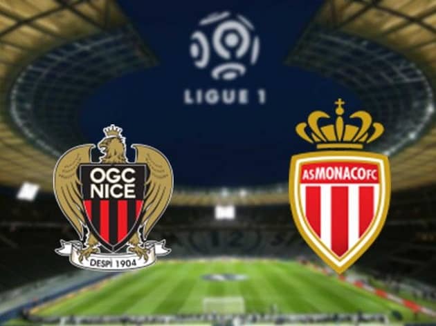 Soi kèo nhà cái Nice vs Monaco, 08/03/2020 - VĐQG Pháp [Ligue 1]