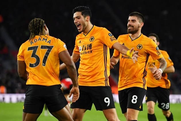 Soi kèo nhà cái Olympiakos Piraeus vs Wolverhampton Wanderers, 13/03/2020 - Cúp C2 Châu Âu Soi kèo nhà cái Olympiakos Piraeus vs Wolverhampton Wanderers, 13/03/2020 - Cúp C2 Châu Âu