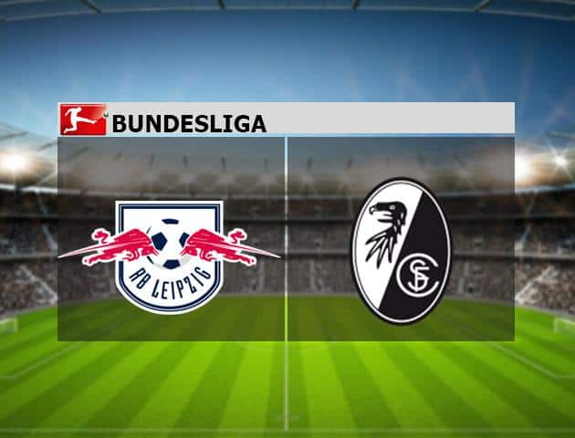 Soi kèo nhà cái RB Leipzig vs Freiburg, 14/03/2020 - Giải VĐQG Đức Soi kèo nhà cái RB Leipzig vs Freiburg, 14/03/2020 - Giải VĐQG Đức