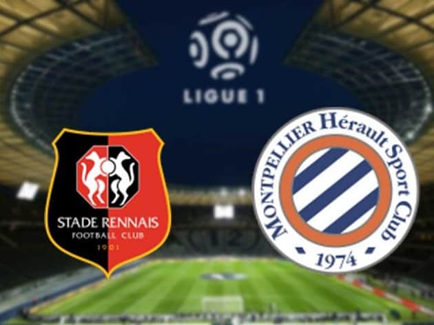 Soi kèo nhà cái Rennes vs Montpellier, 08/03/2020 - VĐQG Pháp [Ligue 1]