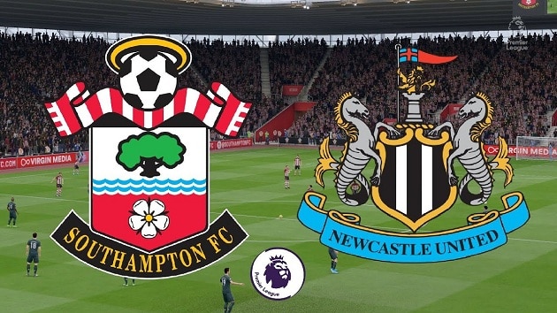 Soi kèo nhà cái Southampton vs Newcastle United, 07/03/2020 - Ngoại Hạng Anh