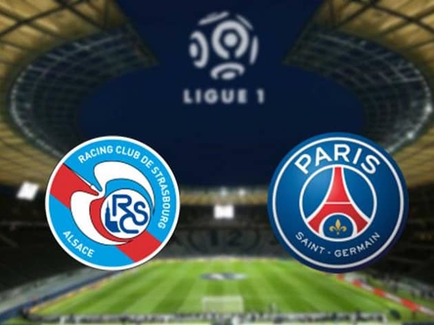 Soi kèo nhà cái Strasbourg vs PSG, 07/03/2020 - VĐQG Pháp [Ligue 1]
