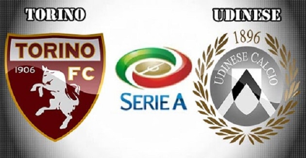 Soi kèo nhà cái Torino vs Udinese, 10/03/2020 - VĐQG Ý [Serie A]