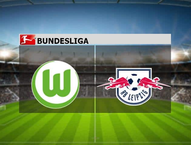 Soi kèo nhà cái Wolfsburg vs RB Leipzig, 07/03/2020 - Giải VĐQG Đức Soi kèo nhà cái Wolfsburg vs RB Leipzig, 07/03/2020 - Giải VĐQG Đức