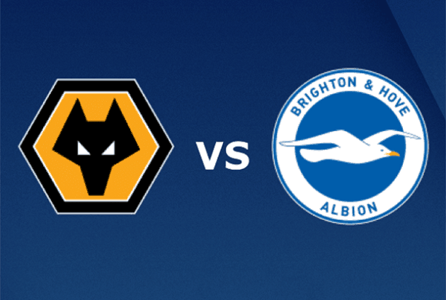 Soi kèo nhà cái Wolverhampton vs Brighton & Hove Albion, 07/03/2020 - Ngoại Hạng Anh