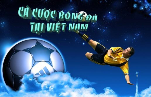 Những thắc mắc thường gặp khi tham gia cá cược bóng đá trực tuyến