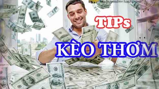 Bạn đã biết cách chọn kèo thơm trong cá cược