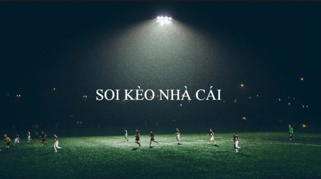 Cách soi kèo hiệu quả từ người chơi lâu năm Cach soi keo hieu qua tu nguoi choi lau nam