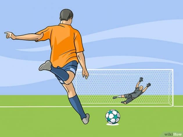 Chia sẻ những kinh nghiệm cần có khi chọn kèo châu Á Chia se nhung kinh nghiem can co khi chon keo chau A