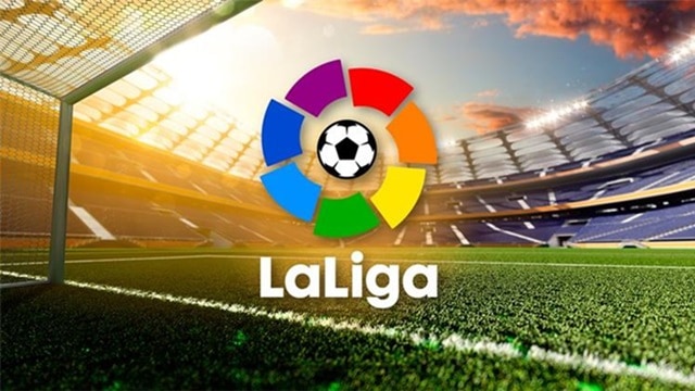 Phân tích và soi kèo trận đấu mùa giải La Liga Phan tich va soi keo tran dau mua giai La Liga