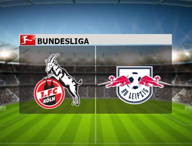 Soi kèo nhà cái Cologne vs RB Leipzig, 02/6/2020 - Giải VĐQG Đức Soi kèo nhà cái Cologne vs RB Leipzig, 02/6/2020 - Giải VĐQG Đức