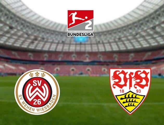 Soi kèo nhà cái Wehen vs Stuttgart, 17/5/2020 - Giải hạng Hai Đức Soi kèo nhà cái Wehen vs Stuttgart, 17/5/2020 - Giải hạng Hai Đức