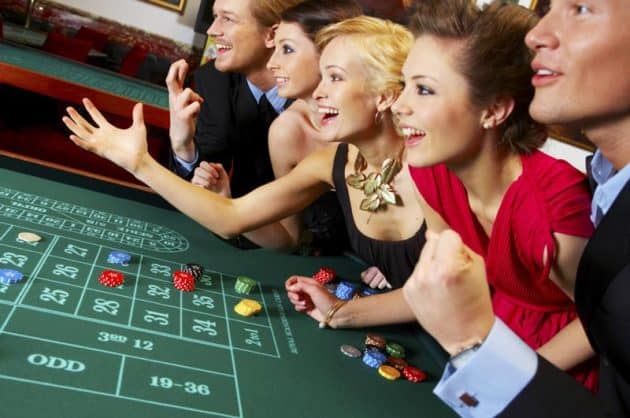 Chiến thuật dành riêng cho game keno online bạn đừng nhầm lẫn Chien thuat danh rieng cho game keno online ban dung nham lan