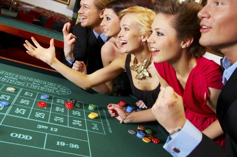 Chiến thuật dành riêng cho game keno online bạn đừng nhầm lẫn
