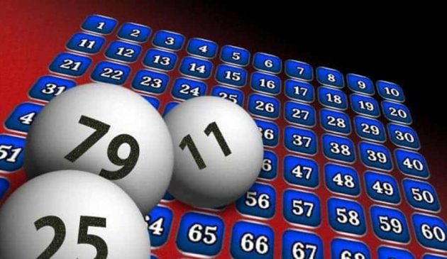 Game Keno online – muon thang co that su kho nhu chung ta nghi?