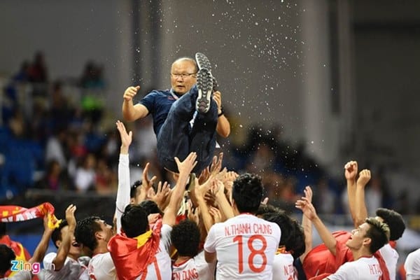 Giới thiệu kèo tài xỉu penalty cùng cách chơi hợp lí Gioi thieu keo tai xiu penalty cung cach choi hop li