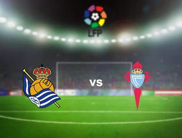 Soi kèo nhà cái Villarreal vs Sevilla, 23/6/2020 - VĐQG Tây Ban Nha