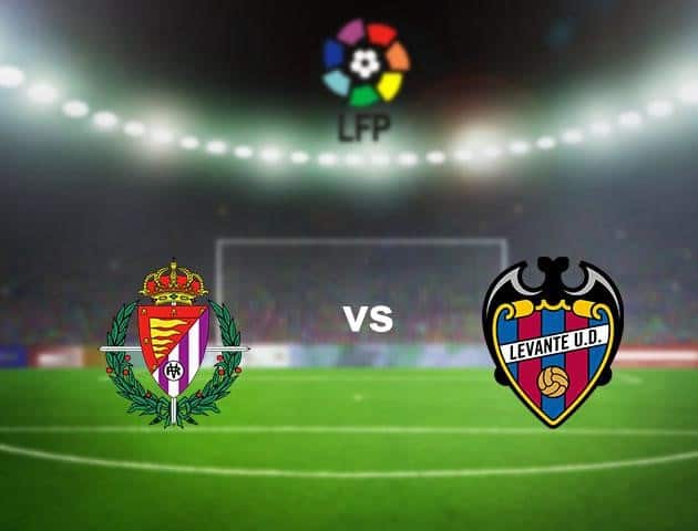 Soi kèo nhà cái Valencia vs Athletic Club, 01/7/2020 - VĐQG Tây Ban Nha Soi kèo nhà cái Valencia vs Athletic Club, 01/7/2020 - VĐQG Tây Ban Nha