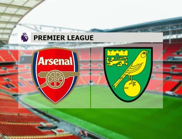 Soi kèo nhà cái Arsenal vs Norwich City, 02/7/2020 - Ngoại Hạng Anh Soi kèo nhà cái Arsenal vs Norwich City, 02/7/2020 - Ngoại Hạng Anh