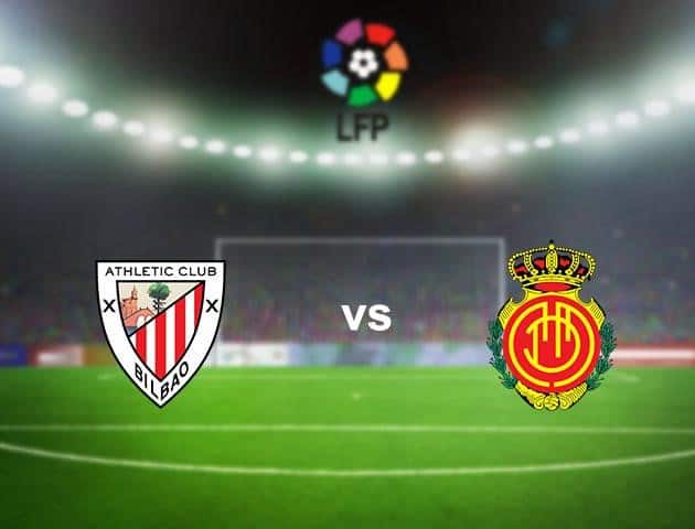 Soi kèo nhà cái Athletic Club vs Mallorca, 28/6/2020 - VĐQG Tây Ban Nha