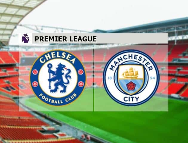 Soi kèo nhà cái Chelsea vs Manchester City, 26/6/2020 - Ngoại Hạng Anh Soi kèo nhà cái Chelsea vs Manchester City, 26/6/2020 - Ngoại Hạng Anh