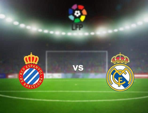 Soi kèo nhà cái Espanyol vs Real Madrid, 28/6/2020 - VĐQG Tây Ban Nha Soi kèo nhà cái Espanyol vs Real Madrid, 28/6/2020 - VĐQG Tây Ban Nha