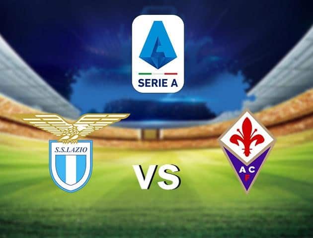 Soi kèo nhà cái Lazio vs Fiorentina, 28/6/2020 - VĐQG Ý [Serie A]