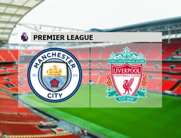 Soi kèo nhà cái Manchester City vs Liverpool, 03/7/2020 - Ngoại Hạng Anh Soi kèo nhà cái Manchester City vs Liverpool, 03/7/2020 - Ngoại Hạng Anh