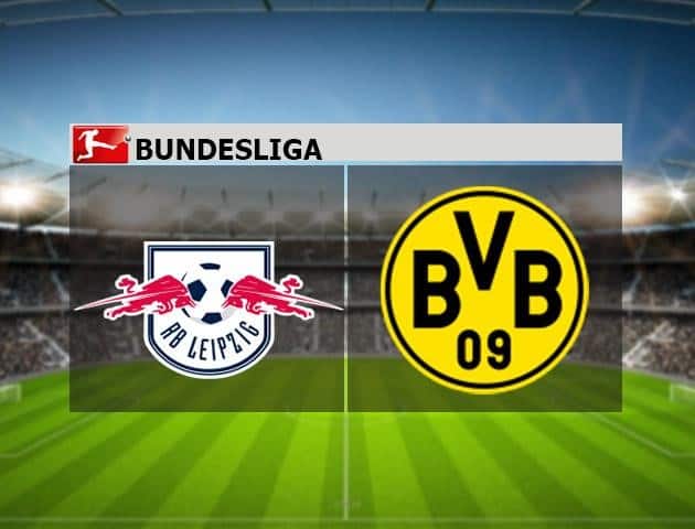 Soi kèo nhà cái RB Leipzig vs Borussia Dortmund, 20/6/2020 - Giải VĐQG Đức Soi kèo nhà cái RB Leipzig vs Borussia Dortmund, 20/6/2020 - Giải VĐQG Đức