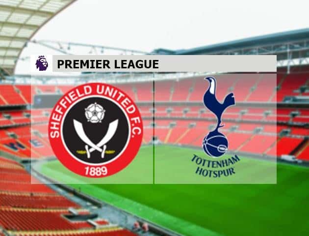 Soi kèo nhà cái Sheffield United vs Tottenham Hotspur, 03/7/2020 - Ngoại Hạng Anh Soi kèo nhà cái Sheffield United vs Tottenham Hotspur, 03/7/2020 - Ngoại Hạng Anh