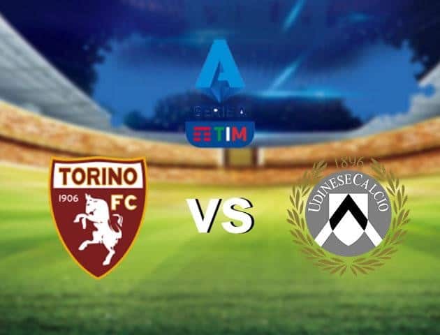 Soi kèo nhà cái Torino vs Udinese, 24/6/2020 - VĐQG Ý [Serie A]