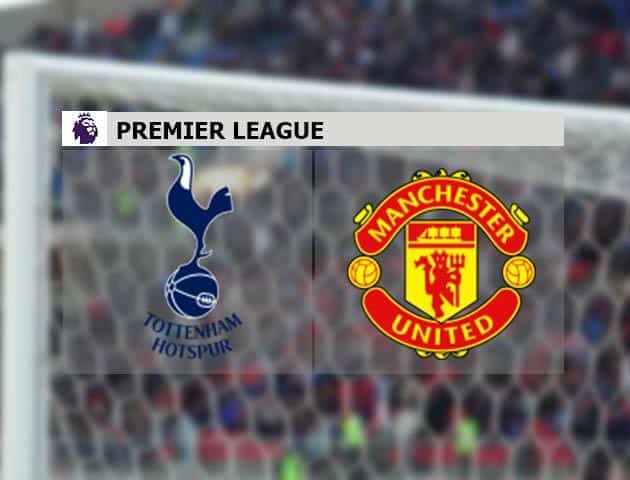 Soi kèo nhà cái Tottenham vs Manchester Utd, 20/6/2020 - Ngoại Hạng Anh Soi kèo nhà cái Tottenham vs Manchester Utd, 20/6/2020 - Ngoại Hạng Anh