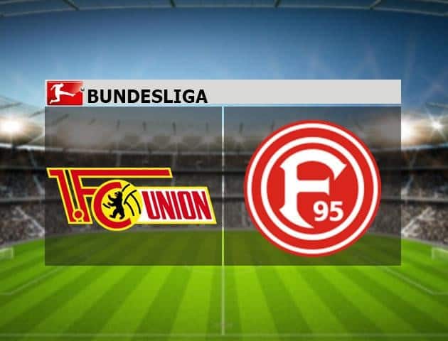 Soi kèo nhà cái Union Berlin vs Fortuna Dusseldorf, 27/6/2020 - Giải VĐQG Đức Soi kèo nhà cái Union Berlin vs Fortuna Dusseldorf, 27/6/2020 - Giải VĐQG Đức
