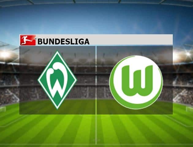 Soi kèo nhà cái Werder Bremen vs Wolfsburg, 07/6/2020 - Giải VĐQG Đức Soi kèo nhà cái Werder Bremen vs Wolfsburg, 07/6/2020 - Giải VĐQG Đức