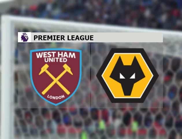 Soi kèo nhà cái West Ham vs Wolves, 20/6/2020 - Ngoại Hạng Anh Soi kèo nhà cái West Ham vs Wolves, 20/6/2020 - Ngoại Hạng Anh