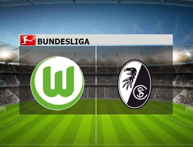 Soi kèo nhà cái Wolfsburg vs Freiburg, 13/6/2020 - Giải VĐQG Đức