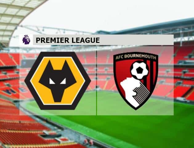 Soi kèo nhà cái Wolverhampton vs AFC Bournemouth, 25/6/2020 - Ngoại Hạng Anh Soi kèo nhà cái Wolverhampton vs AFC Bournemouth, 25/6/2020 - Ngoại Hạng Anh