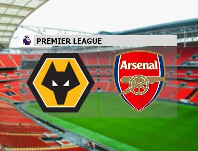 Soi kèo nhà cái Wolverhampton vs Arsenal, 04/7/2020 - Ngoại Hạng Anh Soi kèo nhà cái Wolverhampton vs Arsenal, 04/7/2020 - Ngoại Hạng Anh