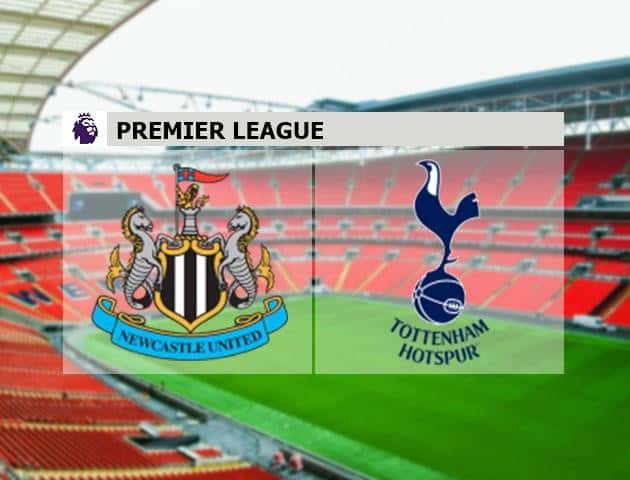 Soi kèo nhà cái Newcastle United vs Tottenham Hotspur, 16/7/2020 - Ngoại Hạng Anh