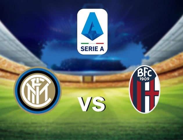 Soi kèo nhà cái Inter Milan vs Bologna, 05/7/2020 - VĐQG Ý [Serie A]
