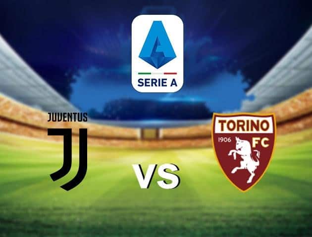 Soi kèo nhà cái Juventus vs Torino, 04/7/2020 - VĐQG Ý [Serie A]