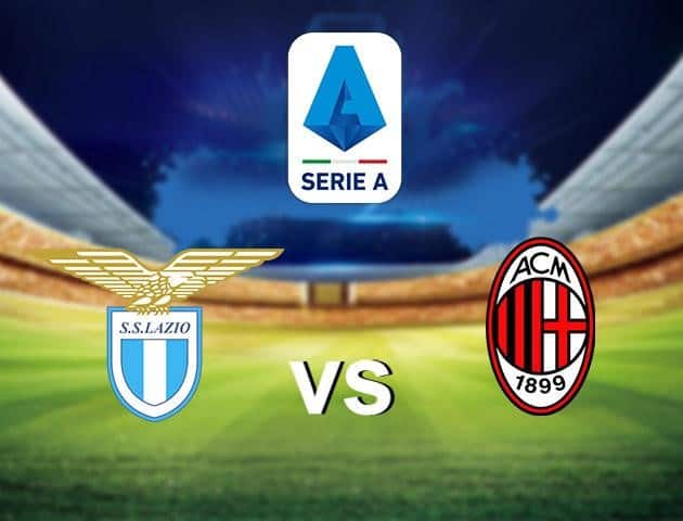 Soi kèo nhà cái Lazio vs AC Milan, 05/7/2020 - VĐQG Ý [Serie A]