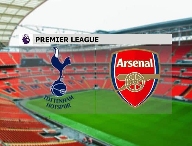 Soi kèo nhà cái Tottenham Hotspur vs Arsenal, 11/7/2020 - Ngoại Hạng Anh Soi kèo nhà cái Tottenham Hotspur vs Arsenal, 11/7/2020 - Ngoại Hạng Anh