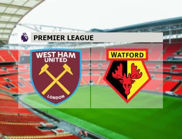 Soi kèo nhà cái West Ham United vs Watford, 16/7/2020 - Ngoại Hạng Anh Soi kèo nhà cái West Ham United vs Watford, 16/7/2020 - Ngoại Hạng Anh