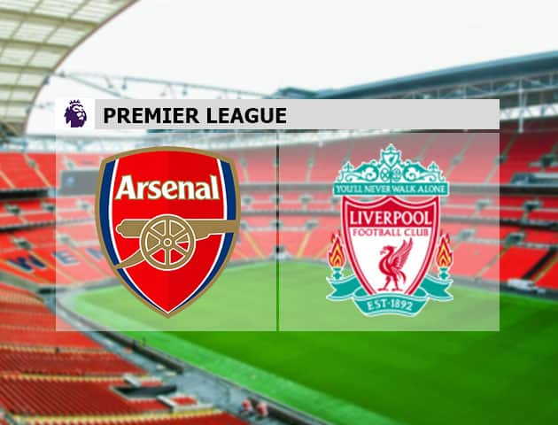 Soi kèo nhà cái Arsenal vs Liverpool, 16/7/2020 - Ngoại Hạng Anh